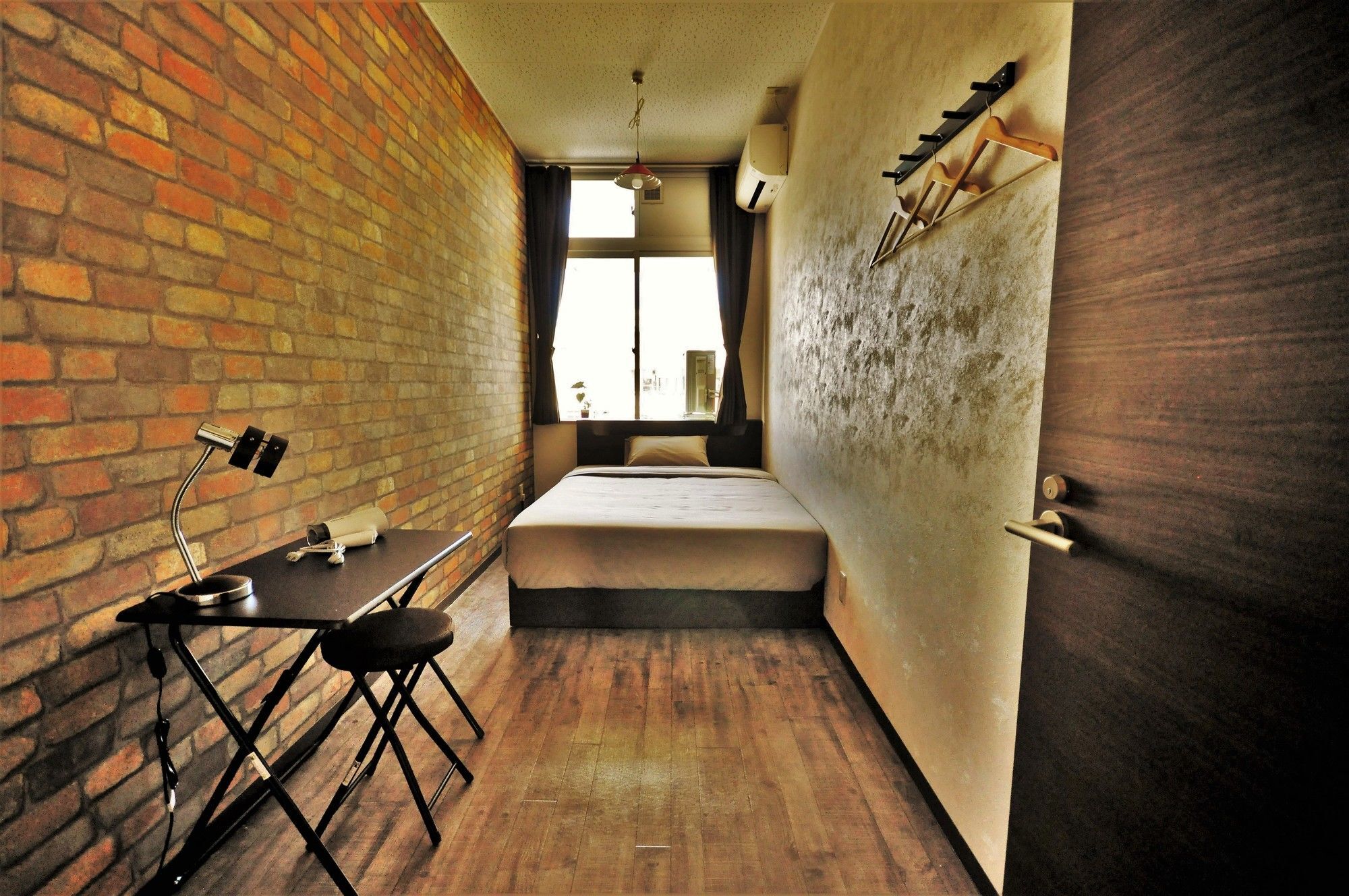 My Place Naha Exterior photo